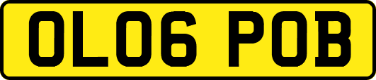 OL06POB