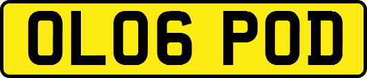 OL06POD