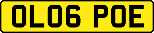 OL06POE