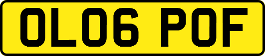 OL06POF