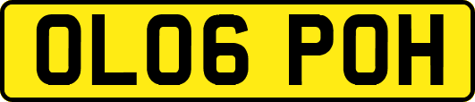 OL06POH