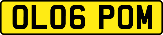 OL06POM