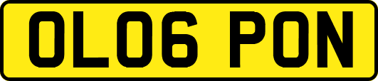 OL06PON