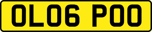 OL06POO