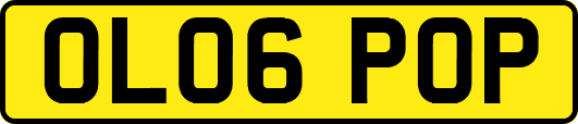 OL06POP