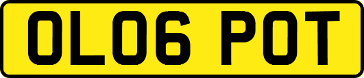 OL06POT