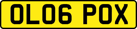 OL06POX