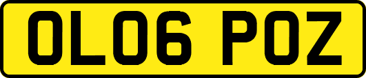 OL06POZ