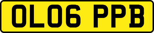 OL06PPB