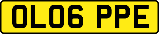OL06PPE