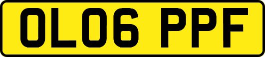 OL06PPF