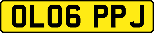 OL06PPJ