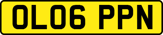 OL06PPN