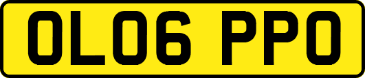 OL06PPO