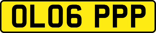OL06PPP