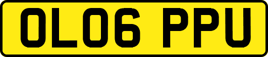 OL06PPU