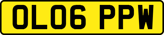 OL06PPW
