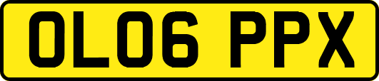 OL06PPX