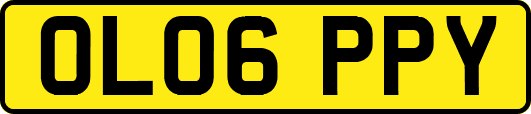 OL06PPY