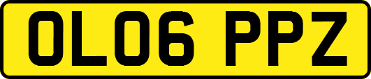 OL06PPZ