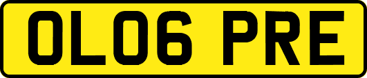 OL06PRE
