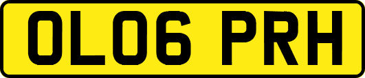 OL06PRH
