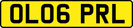 OL06PRL