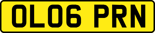 OL06PRN