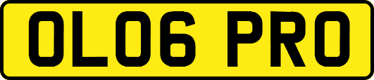 OL06PRO