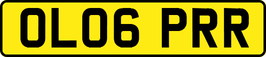 OL06PRR