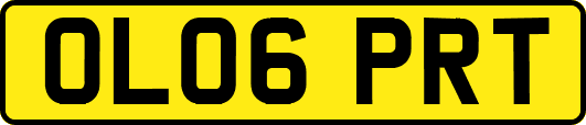 OL06PRT