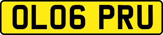 OL06PRU