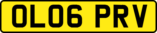 OL06PRV