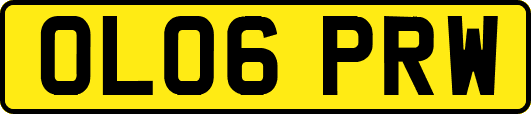 OL06PRW