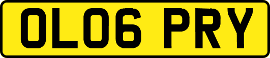 OL06PRY