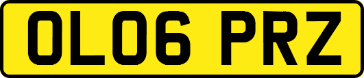 OL06PRZ