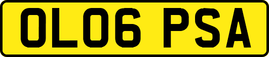 OL06PSA