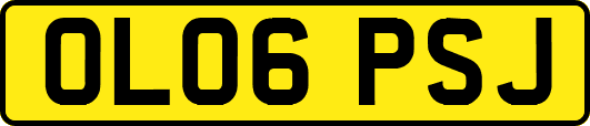 OL06PSJ