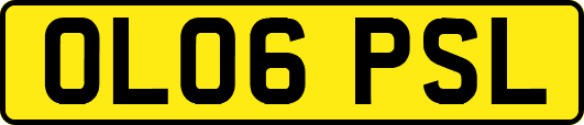 OL06PSL