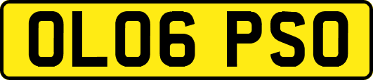 OL06PSO