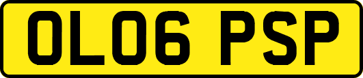 OL06PSP