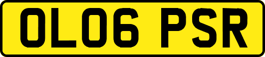 OL06PSR