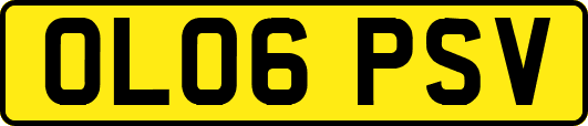 OL06PSV