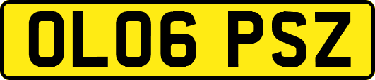 OL06PSZ