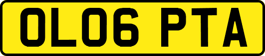 OL06PTA