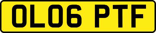 OL06PTF
