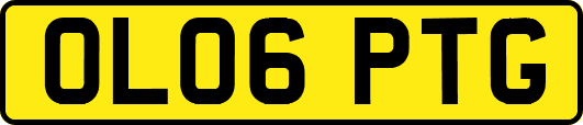 OL06PTG