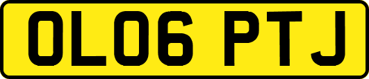 OL06PTJ