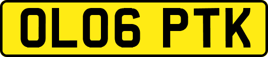 OL06PTK