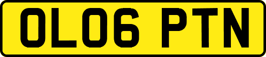 OL06PTN